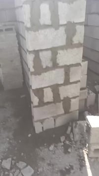 07881938895 صطه بناء متفرغ شغال كدام العين