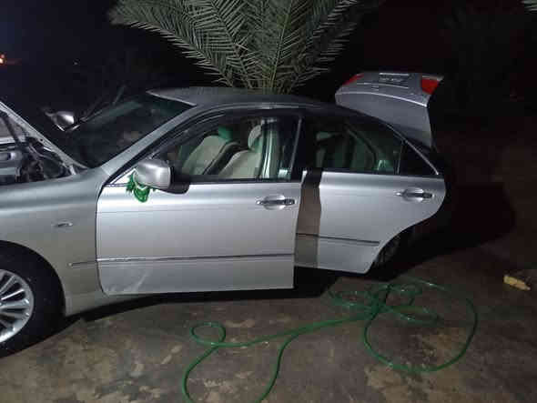 يالله. السعر ٣١
دخول جديد
أدوات
جاهزه عله اخر حبايه
شاصي ٨٢
ناصريه ***********
السعر ٣١.بلاش
