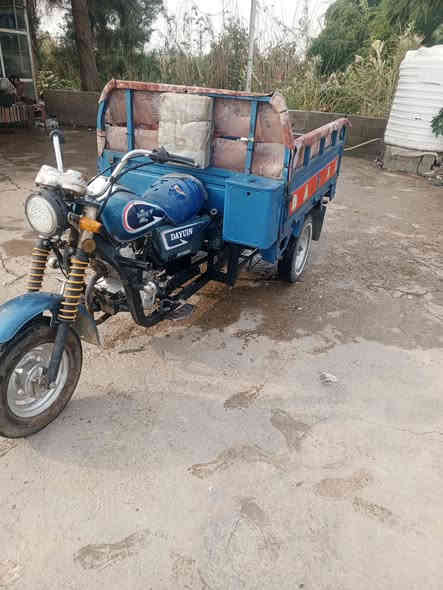 السلام عليكم ستوته للبيع موديل 15 ماكينه نظيفه ستوته حلوه سعر مليون و 300 وبيها مجال العنوان واسط النعمانيه رقم الهاتف ***********
