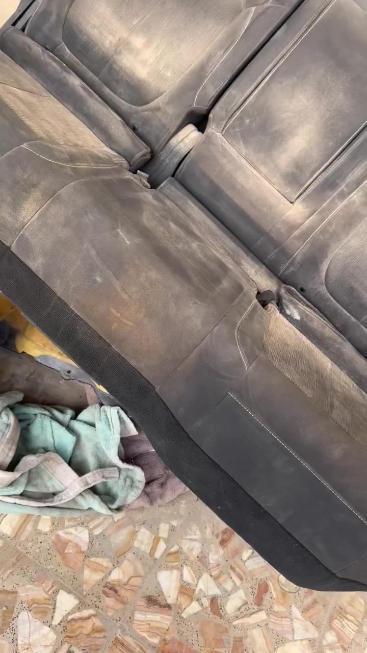 كشن جيب لاريدو الشكل الجديد السعر ٢٥٠ الف دينار


**إذا كنت صاحب هذا الإعلان وتريد حذفه لأي سبب، رجاءا أرسل رسالة إلى الدعم الفني**