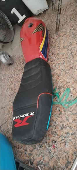 ‏‪0786 770 4565‬‏.
بضاعة جديدة وبانسب الاسعار.ذي قار الشطرة مقابل كلية الطب البيطري.اتصل وتدلل
