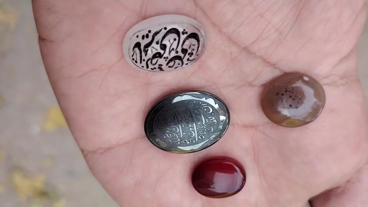 احجار للبيع


**إذا كنت صاحب هذا الإعلان وتريد حذفه لأي سبب، رجاءا أرسل رسالة إلى الدعم الفني**