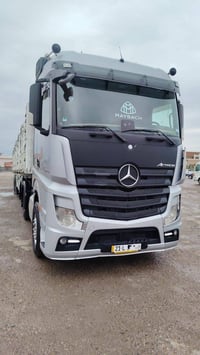 اكتروز وحش موديل 2017 حجم 2545   فول مواصفات كامره وحساس  دبل مناميه  ...