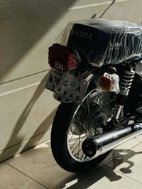 موتور • اوراق سكنر • تعمير 25