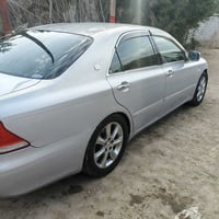 كراون ٢٠٠٤ • مكينه وكير كفاله • بدون ارقام