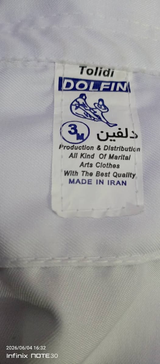 بدلات لعبه كوشنكاي جديد استخدام ١٣ يوم نوعيه الزينه


**إذا كنت صاحب هذا الإعلان وتريد حذفه لأي سبب، رجاءا أرسل رسالة إلى الدعم الفني**