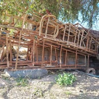 ألسلام عليكم سكلات للبيع للستفسار عل رقم 07723815529