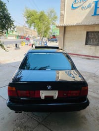ليدور جديد يابان وفانوس مرغوب 07832968070