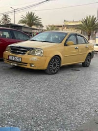 اوبترا اصفر اجرة موديل (2011) رقم الجديد وسنوية جديده  الكير والمكينة ...