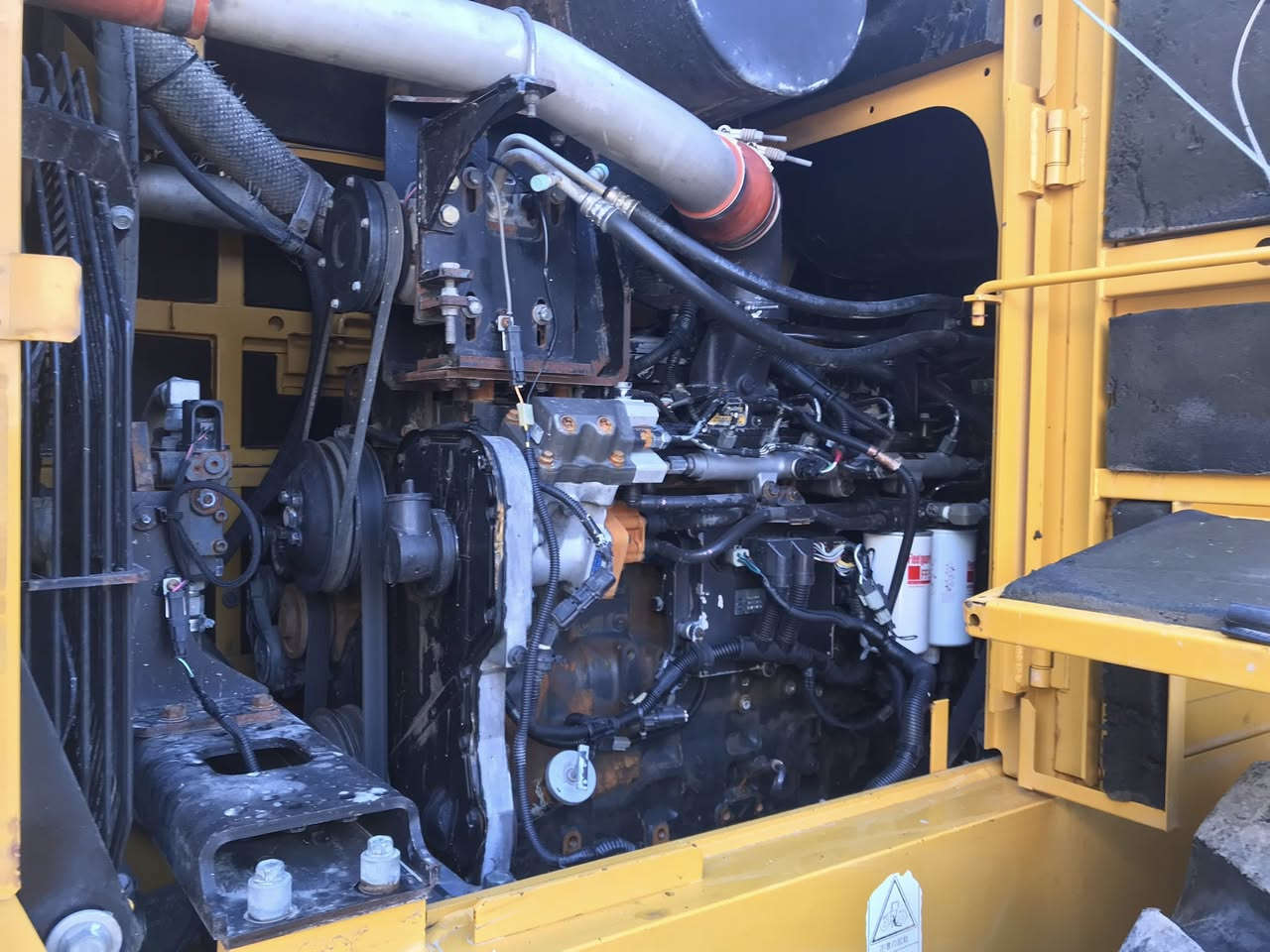 شفل كاوسكي حجم ٨٠ البيع موديل ١٨ ٢٠ دخول جديد رقم اب سمي التصال على الرقم الهاتف
***********(***********
