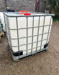 ناصريه • ديكور منزلي