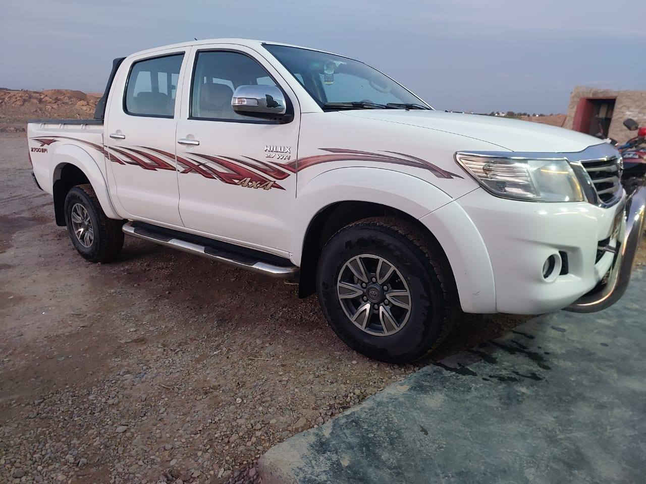 بيكم فور ويل ٢٠١٤ كفاله عامه محرك كير كشر  تخم تاير اصلي
رقم اربيل تحويل مباشر 
ماشي ٢٢٧ 
للاستفسار ***********
