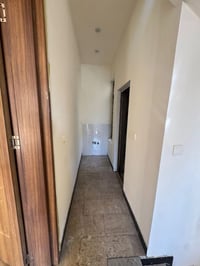 🔹 للايجار في منطقة السيدية 🔹 شقة طابق أول بنظام دوبلكس نظيفة ومرتبة  ت...