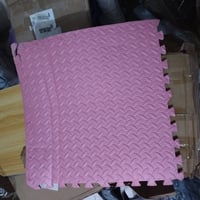 سجاد • ١٦ قطعة • حجم كبير