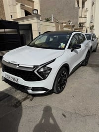 سبورتج • ٢٠٢٣ • سقف بانوراما