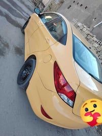 اكسنت مديل 12 مراوس بسايبه حديث  07819049813