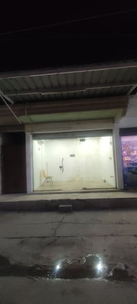 للبيع للبيع للبيع  حي فلسطين مقابل سنتر  بغداد للتقسيط  للمراسلة والاس...