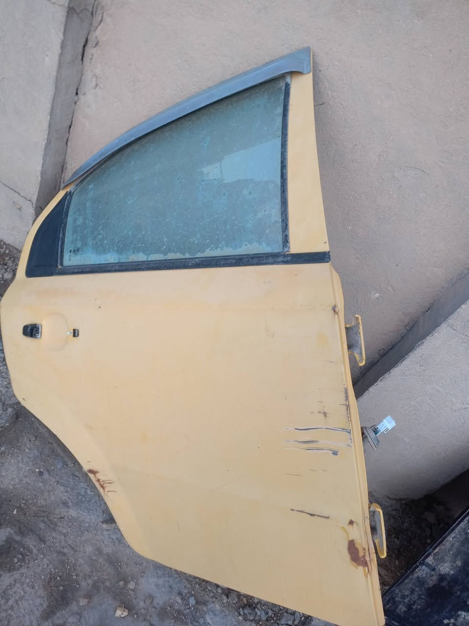 السلام عليكم  مكاني نجف ***********
