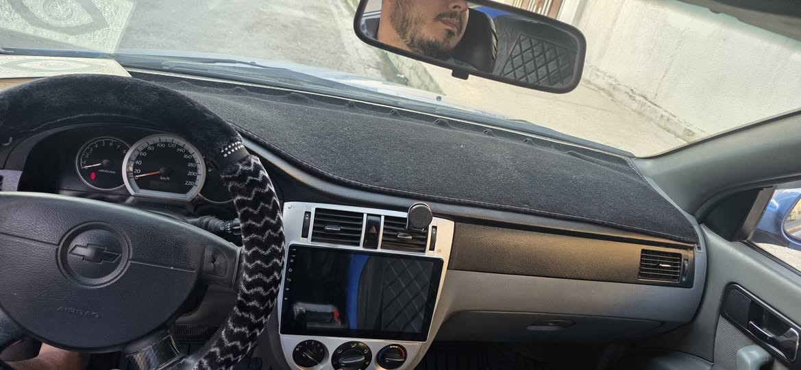 ابترا رقم اربيل ٢٠٠٨ اوتو ماتيك محرك وكير شرط مابيها رخاوه 
بيها ملاحضات بسيطه نص جاملغ ونص باب وبيها تبديل بنيد 
طختها عالبارد بدون دواخل شرط.سياره مال بيت 🏠 
السعر ٦٥وبيها مجال الاتصال فقط عالرقم ***********
