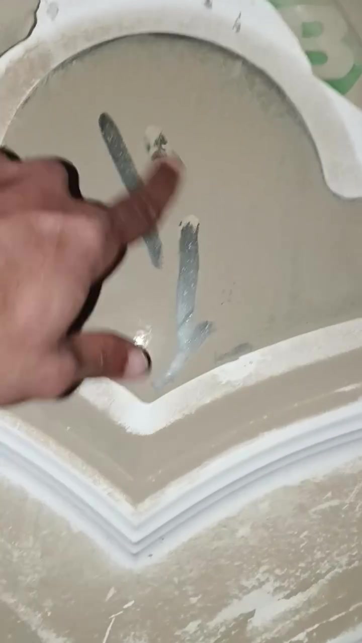 باب المنيوم للبيع . سوم بما يرضي الله واخذه


**إذا كنت صاحب هذا الإعلان وتريد حذفه لأي سبب، رجاءا أرسل رسالة إلى الدعم الفني**