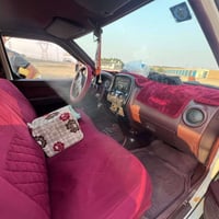 نيسان • ٢٠١٤ • رقم مثنى