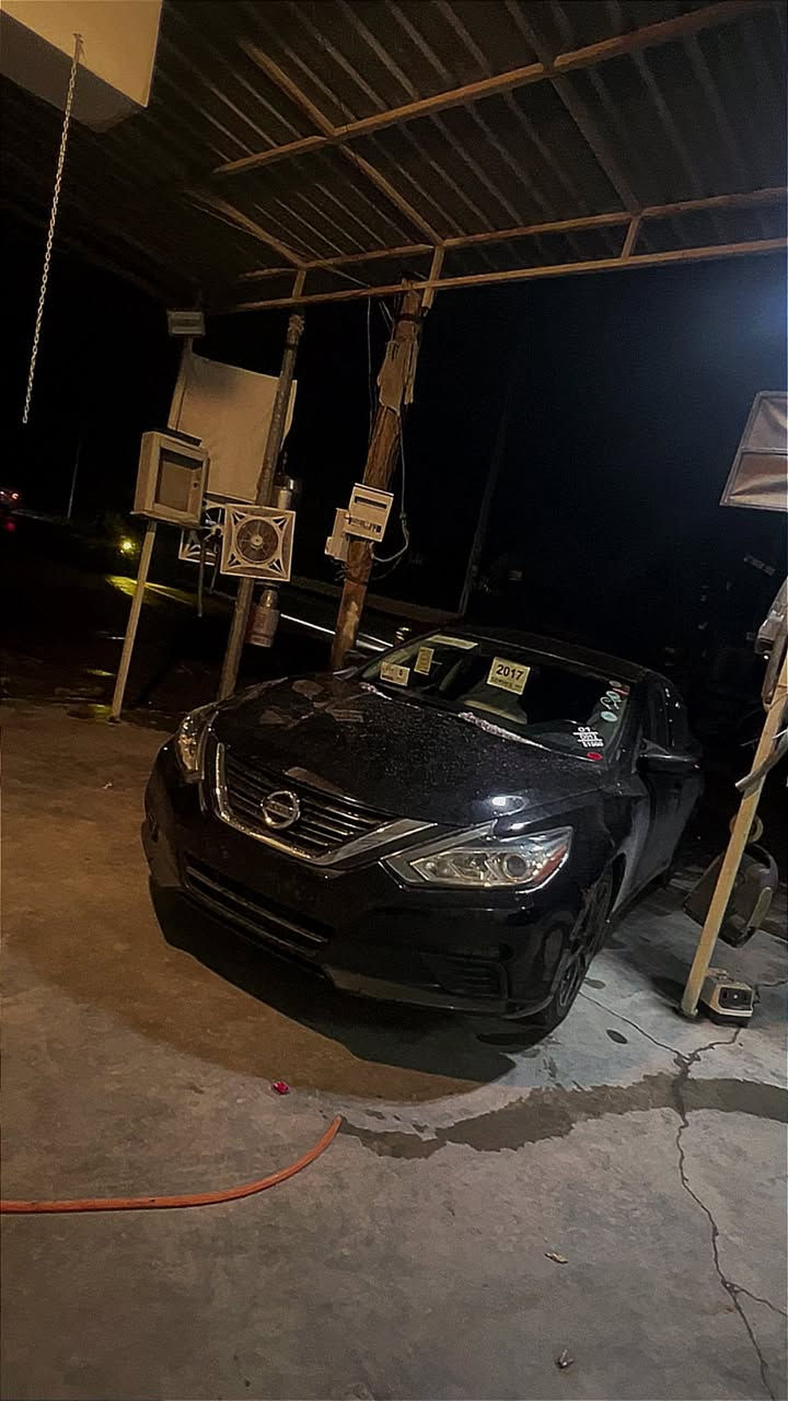 سلاو ئالتیما مودیل ٢٠١٧ سیارکە ١جاملخی بویخا بی ئیرباگ بی ناو گرتن گیر مەکینە بەشەرت سحر(١٢٤)📲***********
