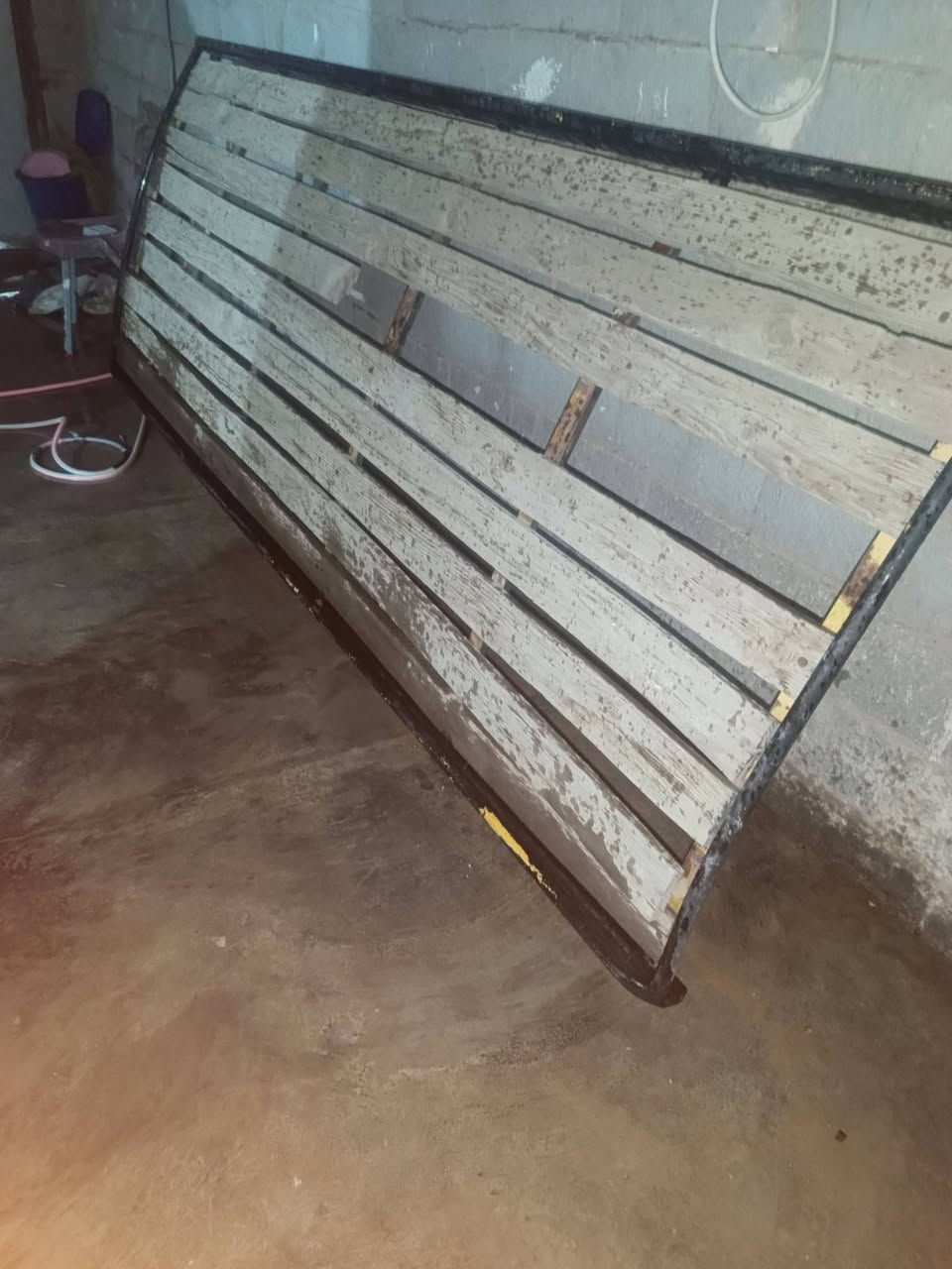 سوبايه بريجو طويله للبيع سعر 90الف ***********
