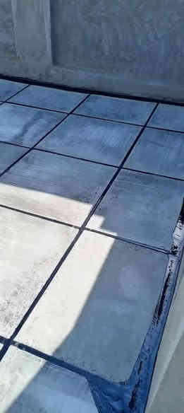 جزء من عملنا
اضافه الماستك والكوي

نعمل كافه الدور والبنايات ودوائر الدوله

للتواصل مراسلة الحساب او الاتصال ع الرقم ***********
