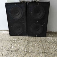 ٤ جنل • ٣ سماعات • مونتوربو