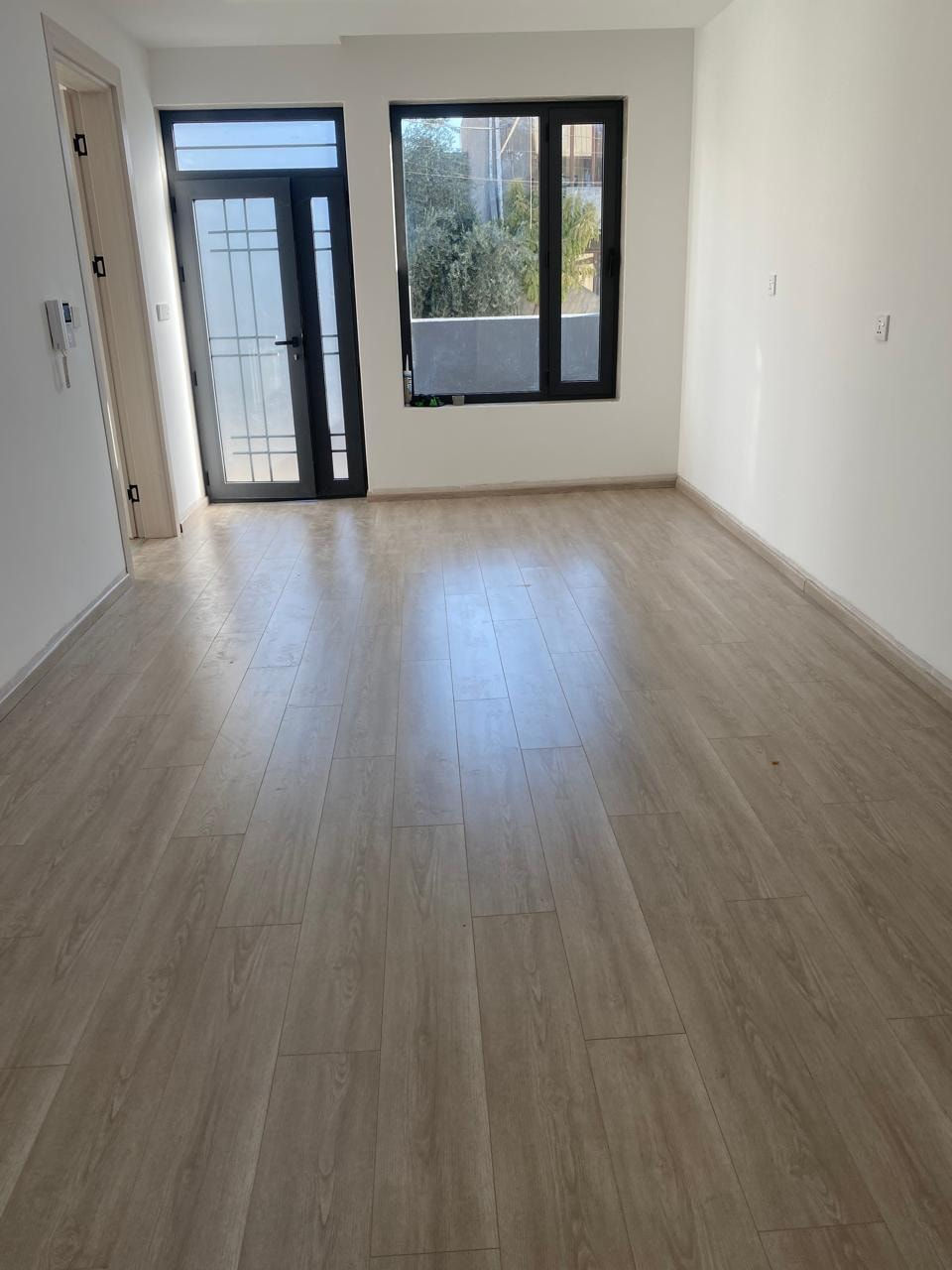 خانو بۆ فرۆشتن لە دارۆغا...بە نرخی  زۆر گونجاو
٭ڕووبەر 150م
٭کۆڵانی 12م 
٭ڕووی قیبلەیە
*بیری تێدایە

٭پێكهاتووە لە:
میوان،هۆڵ،مەتبەخ،مساعید،2نوستن،موشتەمەلات.

📲بۆ زانیاری زیاتر لایکی پەیجەکە بکەو ژمارە(1)لە کۆمێنت دابگرە  

0776 1524852
0750 1730479
   _________________________________________
♦ : ئێوەی بەڕێزیش گەر موڵکتان هەیە دەتانەوێ بیفرۆشن 
ئەوا دەتوانن تەواوی زانیاریەکان بنێرن بۆمان
بێ بەرامبەر ڕیکلامیان بۆ دەکەین .

💯لەگەڵ ئێمە دڵنیابە لە کڕین و فرۆشتنی دروست

▪️: ناونیشانی تەواوی موڵکەکەت
▪️:چەن وێنەیەکی موڵکەکەت ئەگەرهەبوو
▪️:نرخی موڵکەکەت 

📩بە نامە بینێرن بە ڤایبەر یان واتساب
***********
