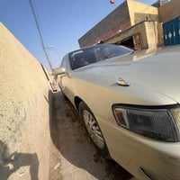 كرسته نفخ • ١٩٩٤ • رقم بصره