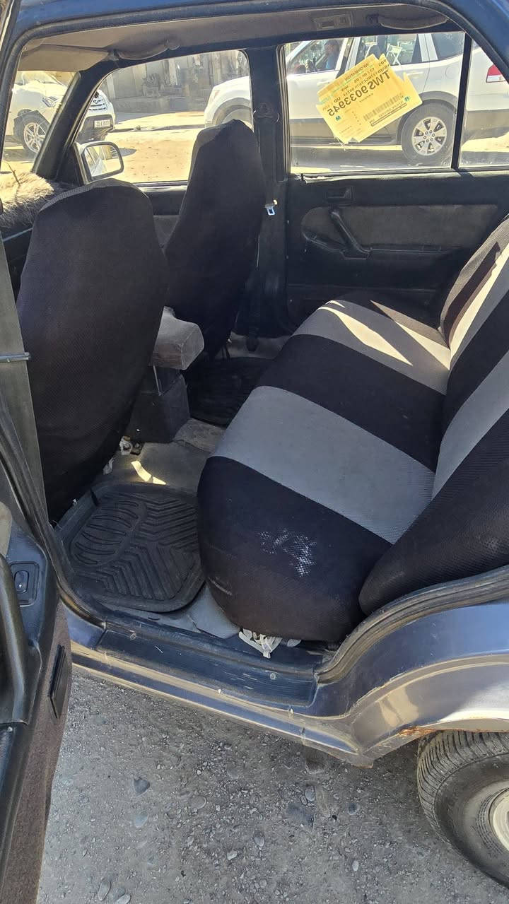 سلام عليكم مكلف ب نشر سياره سوناتا 1 كير عادي مسكر  مصطره موديل ٩٢ سياره مكينه كير خير من الله  حدايه كامله تدفئه شغال سياره سنويتها ساقطه صار سنتين تحويل ثاني يوم مكان سياره ديالى منصوريه الجبل  الاستفسار عل رقم ***********
