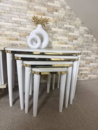 مستعمل شهرين • نظيف • بدون خدوش