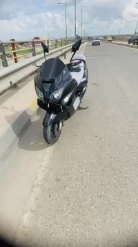 ماكس عدلة • متصرف ربع • معمر جديد