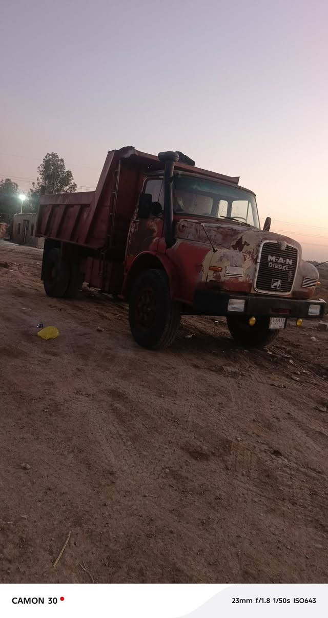 سلام وعليكم مان البيع تك رقم بغداد موديل81 سعر18 تفاصيل{***********}***********}
