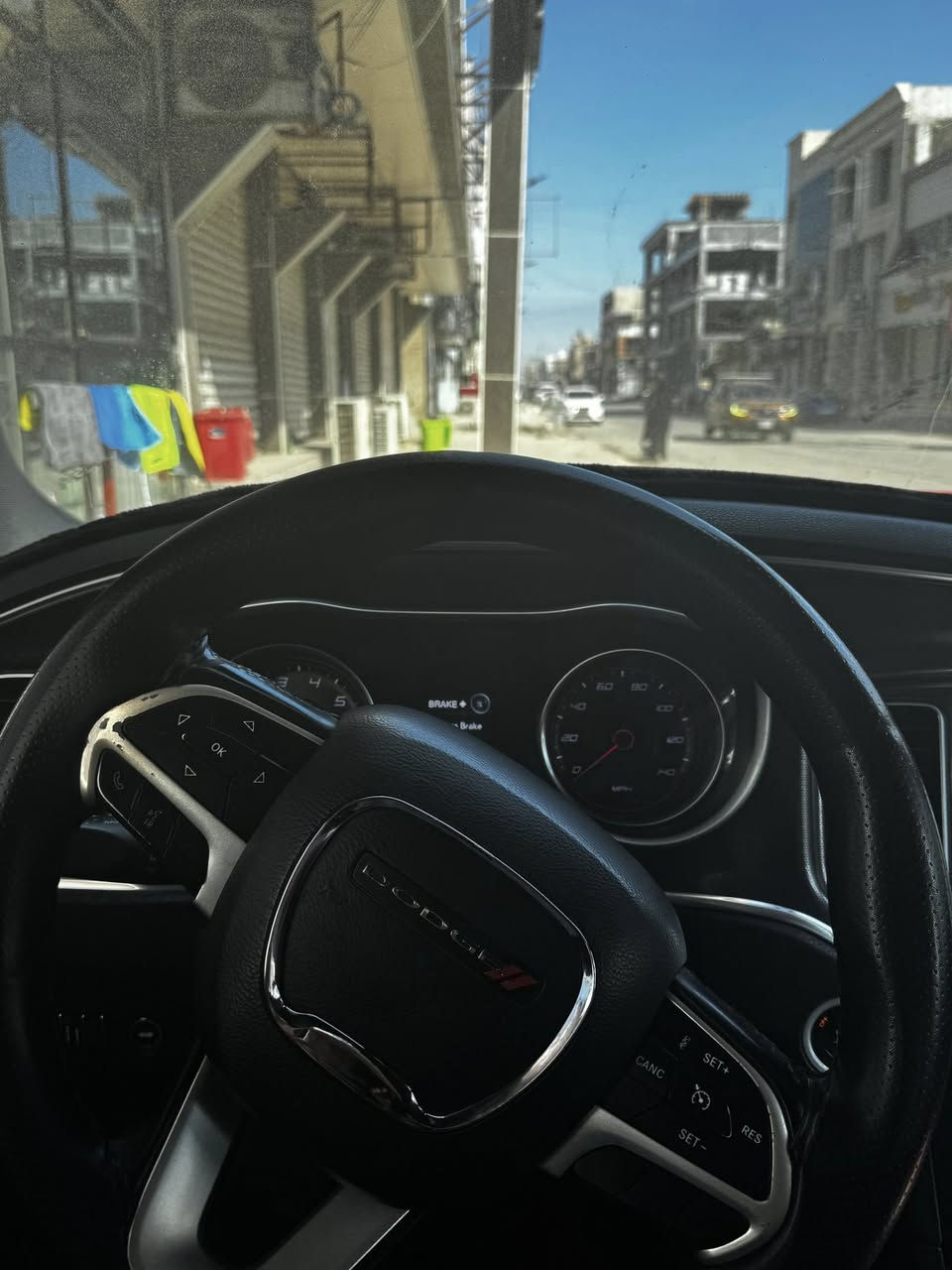 جارحا للبيع السياره مكفوله كفاله عامه مكانها البصره سعر 240وبيه مجال رقمي ***********
