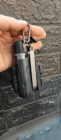 تحفة كوالتي • بلوتوث تصوير • تصوير عن بعد