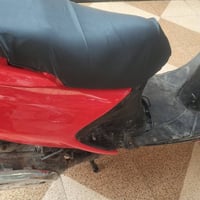 فراشه • فحل • كامله