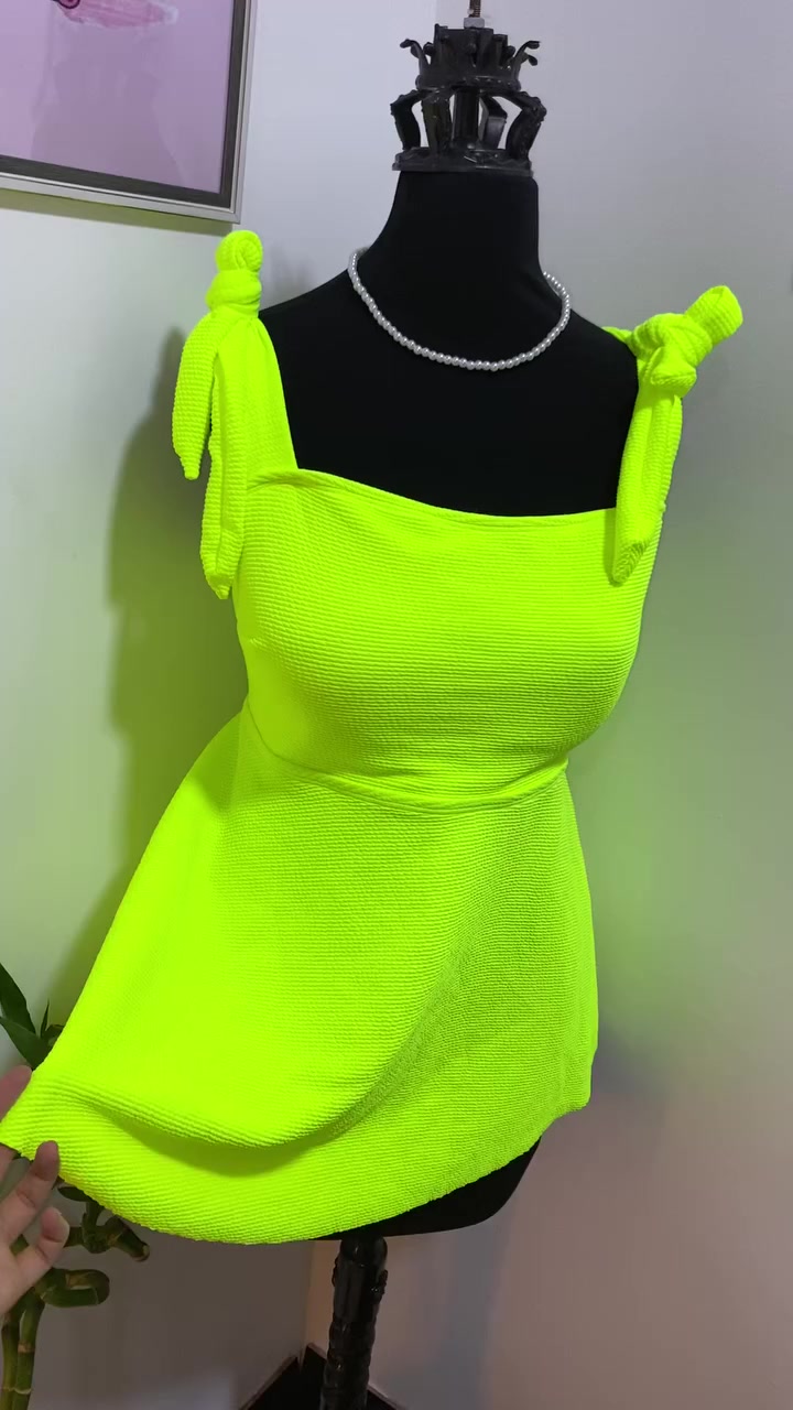 كارتون للبيع
قياسات خاصه
ماركه جيك بوينت وشي ان يتضمن ملابس طلعه وبيت وفساتين ولانجري (20 )قطعه 
السعر خاص


**إذا كنت صاحب هذا الإعلان وتريد حذفه لأي سبب، رجاءا أرسل رسالة إلى الدعم الفني**