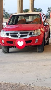 كفالة • ٢٠١٢ • رقم بغداد