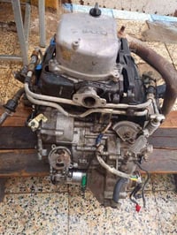 07893803545 للبيع مكاني الحسينيه لا صرف ولا تبخير مبدل زنجيل ورادلهه ك...