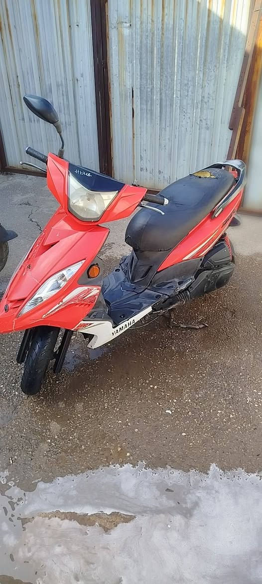 ماكس جي تي ار نضيفة نكرة سلف بكل وقت كهربائيات شغالة بيها نقوصات بسيطة مكانها بغداد العامرية سعر 625 وبيها مجال الاستفسار خاص او ***********
