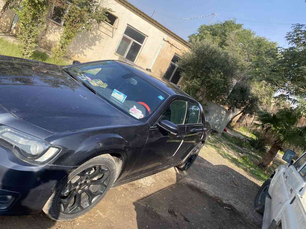 السلام عليكم
اوباما للبيع موديل 18 للاتصال ***********
