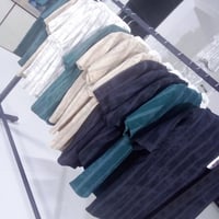 تراك رجالي • برمودا • شبابي