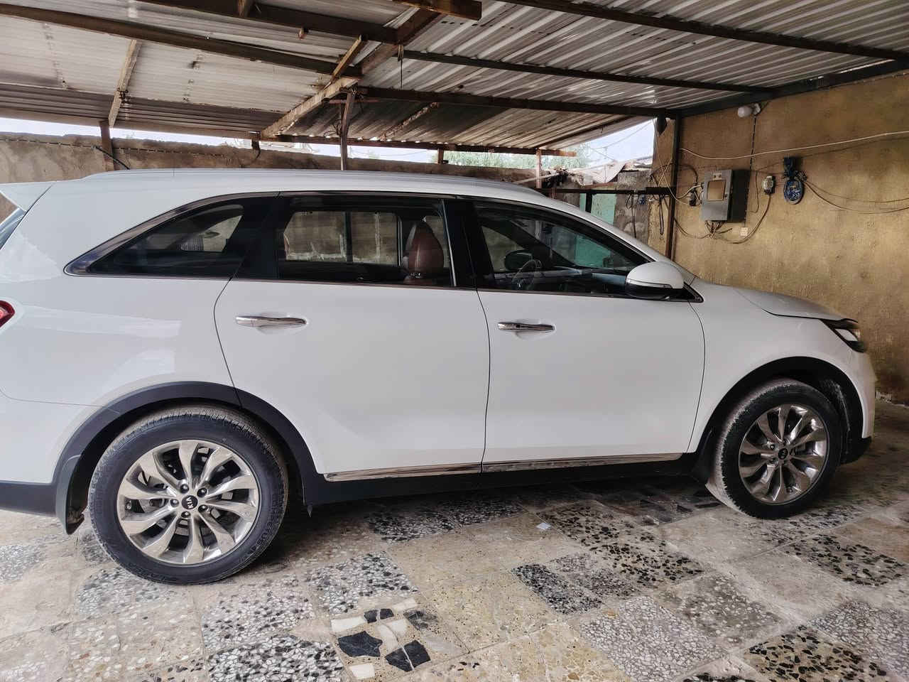 0 7 8 0 9 3 2 9 8 3 0
