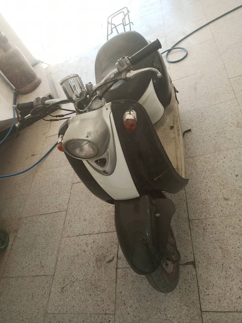 متاح كلاسك نكره هندر سعر 200


**إذا كنت صاحب هذا الإعلان وتريد حذفه لأي سبب، رجاءا أرسل رسالة إلى الدعم الفني**