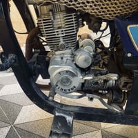 ستوته • ٢٠١٨ • اوراق اصولي