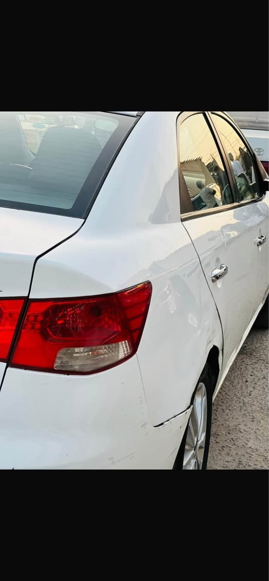 المكان نجف هاتف  📞. ‭***********‬ النجف, العراق
