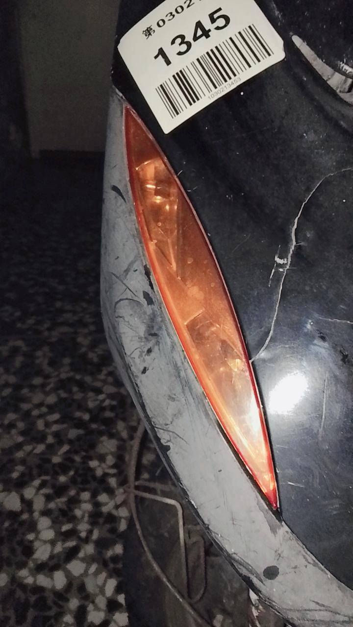 ماكس عدله للبيع ملحه فول ملاح مكينه خير من الله كهربائيات خير من الله شلعه ومعدل مكينه ناعمه مينسمع صوتها بك الايت مشمشي اشاير مشمشي دهن جديد رايدها ب500 مكاني مدينه الصدر تفاصيل واتساب *********** واتساب فقط
