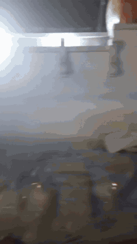 ‏بيت للبيع المساحه 150 منطقه ابو منيصير القديمه كافه الخدمات مدارس مساجد سوك شعبي للعلم البيت مؤثث اثاث جديد غريب على جامع الناصر غريب على مدرسه زهره الخمائل مولد ذهبي مدفوع وطنيه خطين من اكثر من محوله ***********
‏***********
